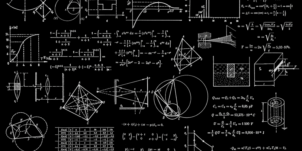 RFN加拿大28预测